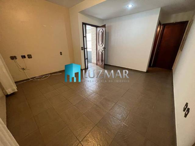 #2016LL - Casa para Venda em São Paulo - SP - 3