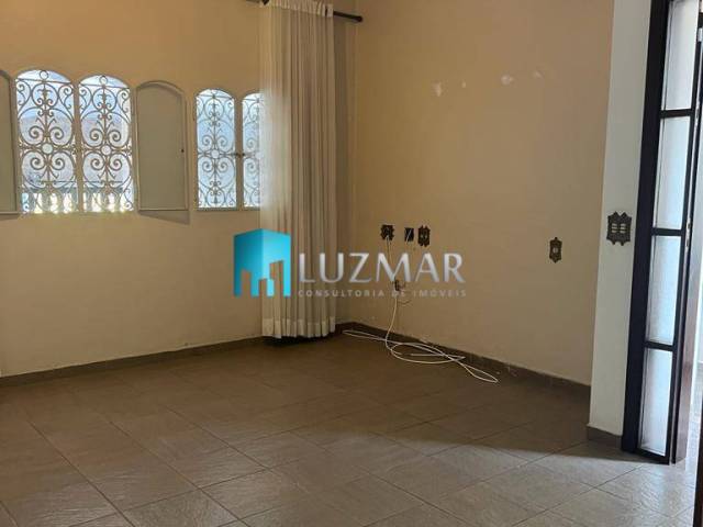 #2016LL - Casa para Venda em São Paulo - SP - 2