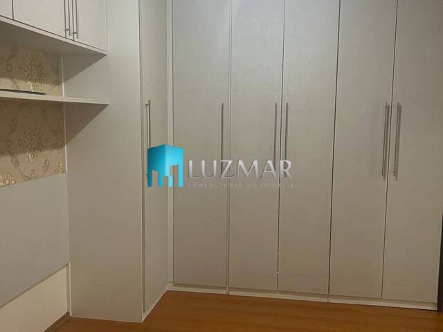 Apartamento para Locação em São Paulo - 2