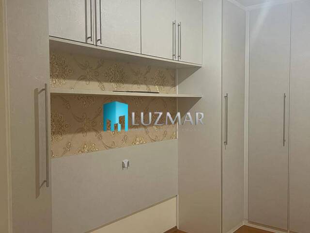 Locação em Vila das Belezas - São Paulo