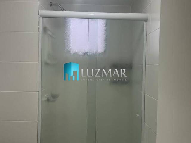 Apartamento para Locação em São Paulo - 3