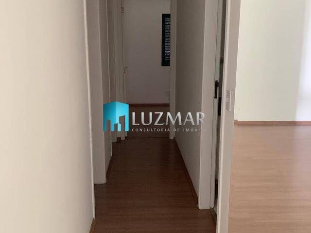 Apartamento para Locação em São Paulo - 5