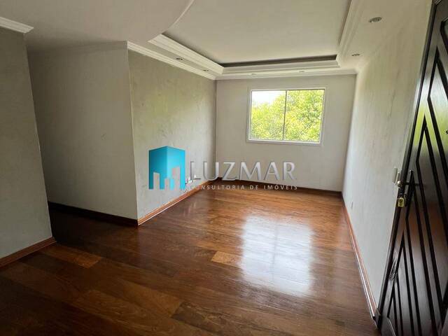Apartamento para Locação em São Paulo - 4