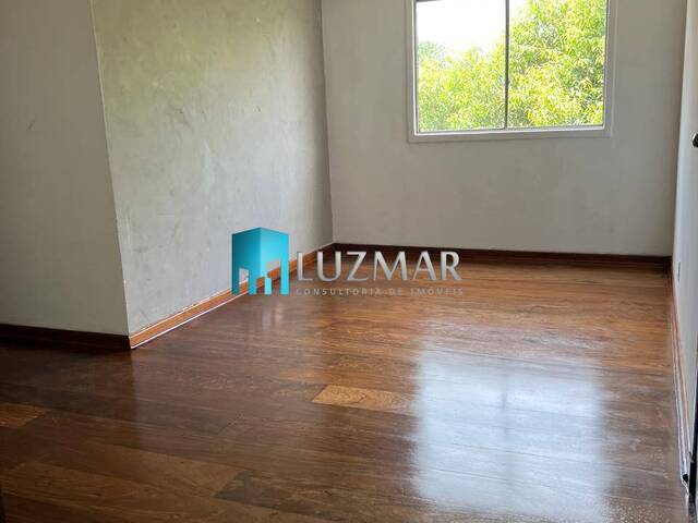#4262 - Apartamento para Locação em São Paulo - SP