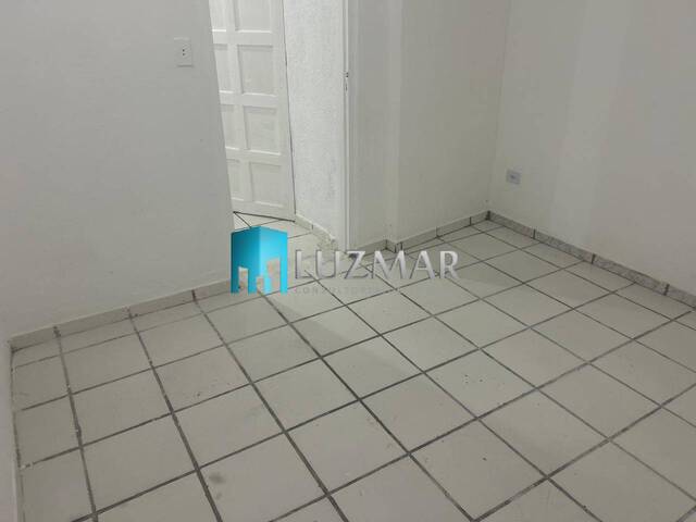 Casa para Locação em São Paulo - 4