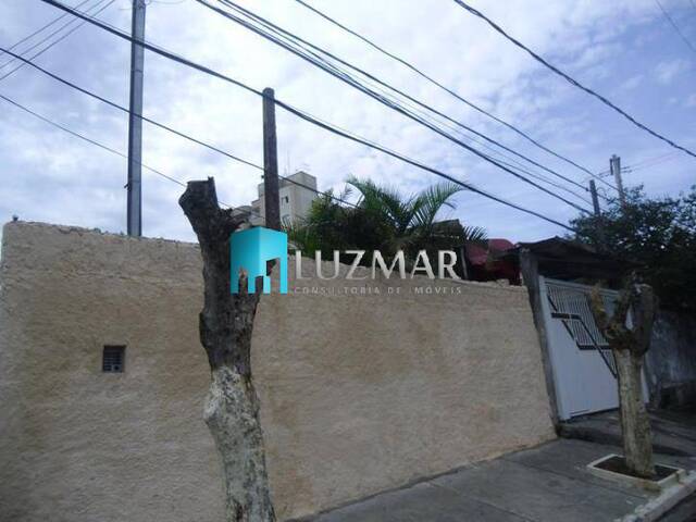Casa para Venda em São Paulo - 5