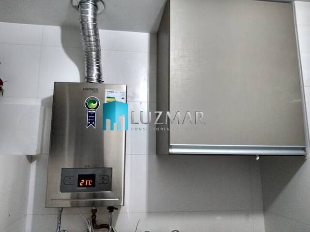 #161L - Casa para Venda em São Paulo - SP