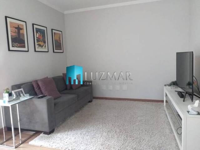 #201G - Casa para Venda em São Paulo - SP