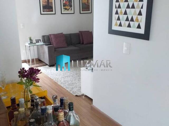 #201G - Casa para Venda em São Paulo - SP