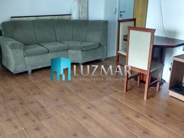 Apartamento para Venda em São Paulo - 2