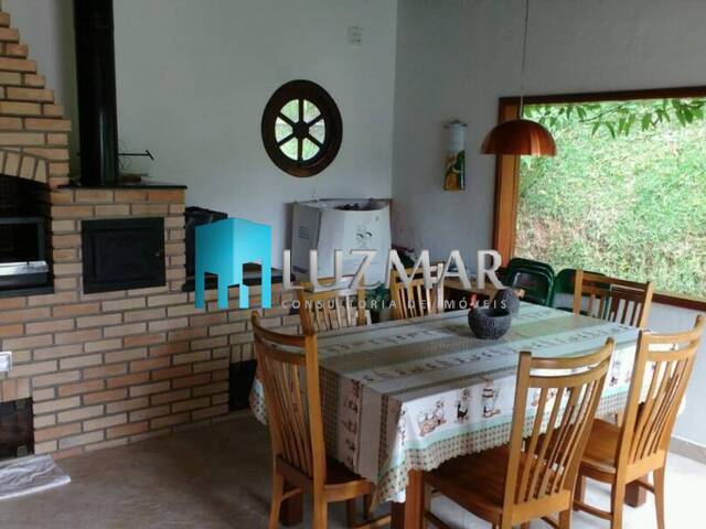 Casa para Venda em São Paulo - 4