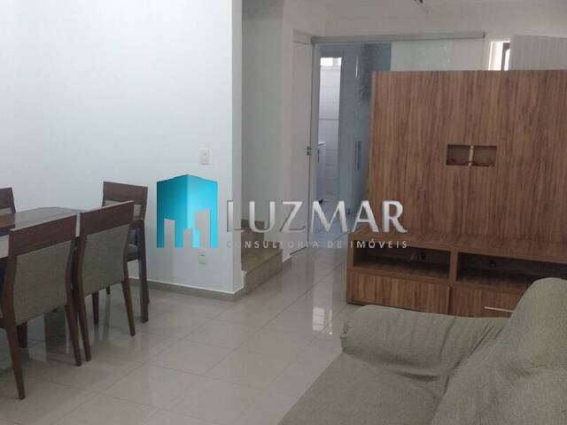 Casa para Venda em São Paulo - 4
