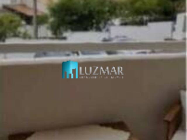 #211L - Apartamento para Venda em São Paulo - SP