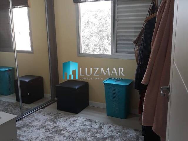 #223L - Apartamento para Venda em São Paulo - SP