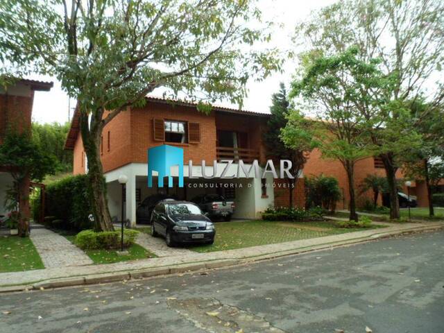 #332G - Casa para Venda em São Paulo - SP