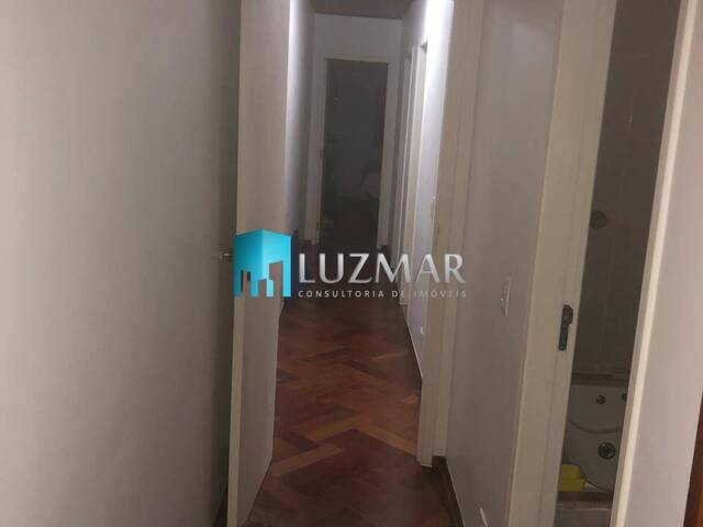 #244LL - Casa para Venda em São Paulo - SP