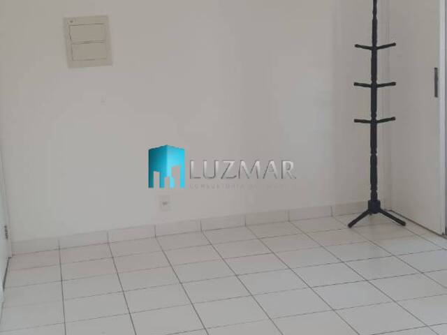 Apartamento para Locação em São Paulo - 4