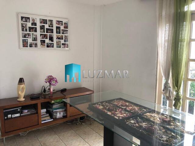 Casa para Venda em São Paulo - 4
