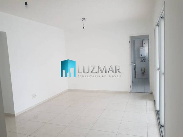 Apartamento para Locação em São Paulo - 3