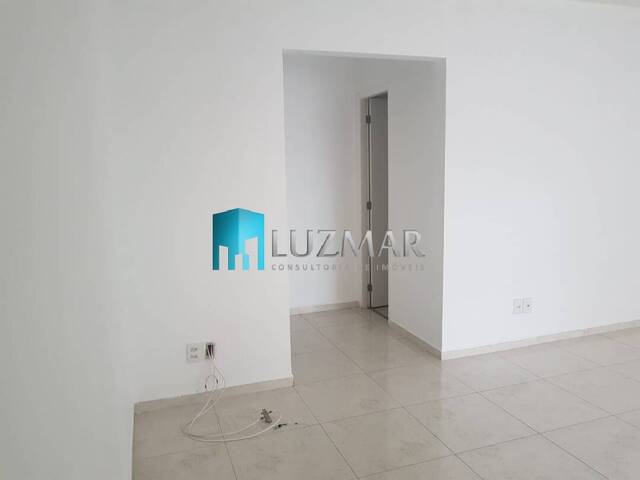 Apartamento para Locação em São Paulo - 4