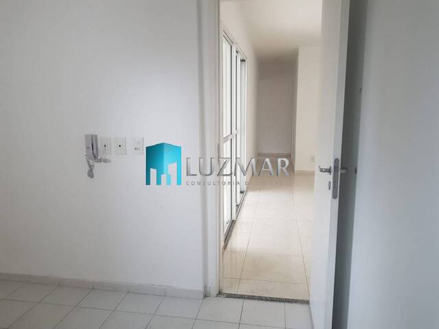 Apartamento para Locação em São Paulo - 5