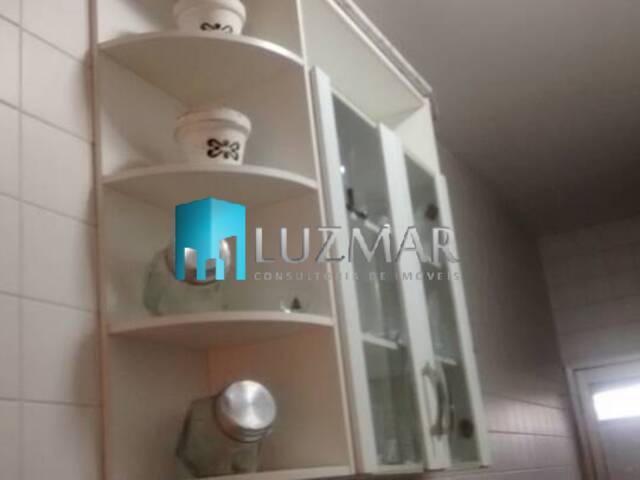 Apartamento para Locação em São Paulo - 4