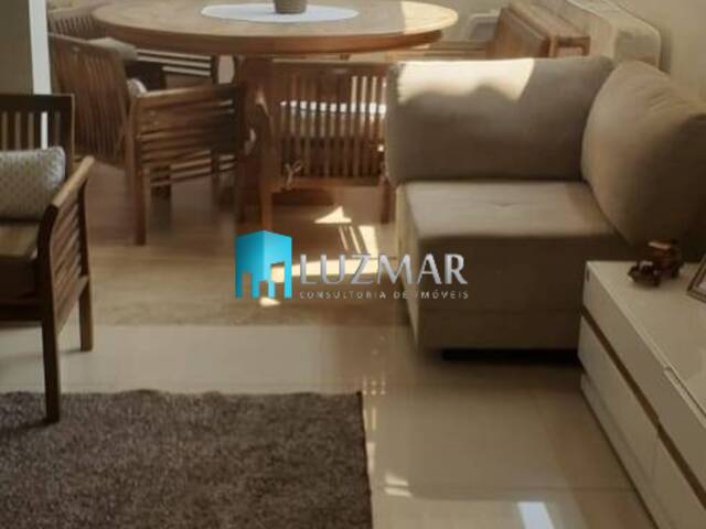 #433G - Casa para Venda em São Paulo - SP