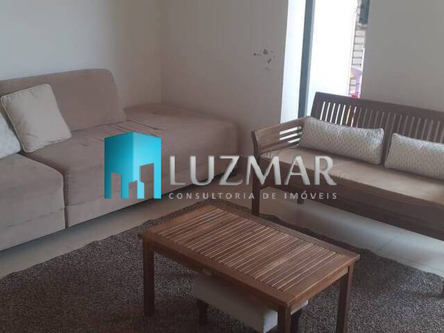 #433G - Casa para Venda em São Paulo - SP