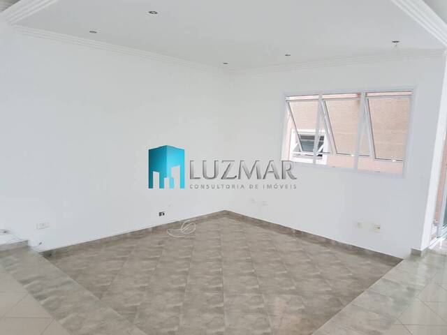 #319LL - Casa para Venda em Mogi das Cruzes - SP - 3