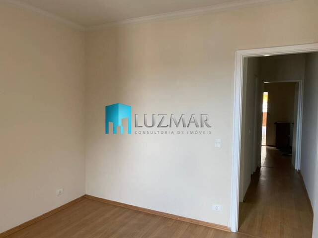 Casa para Venda em Taboão da Serra - 5