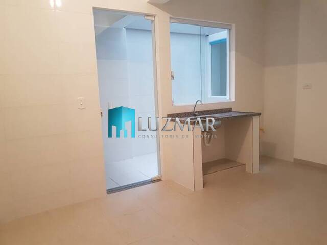 #331LL - Apartamento para Venda em São Paulo - SP