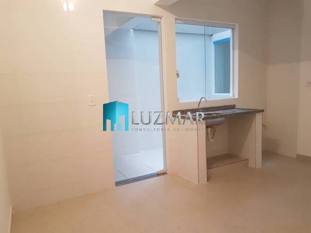 #331LL - Apartamento para Venda em São Paulo - SP