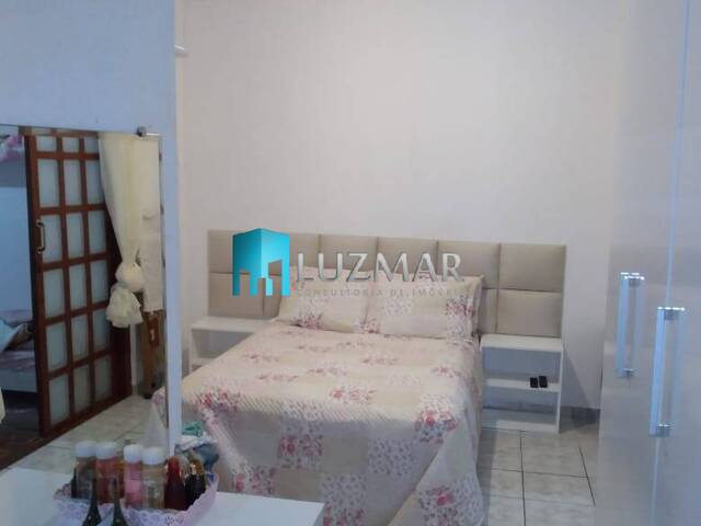 Casa para Venda em São Paulo - 4