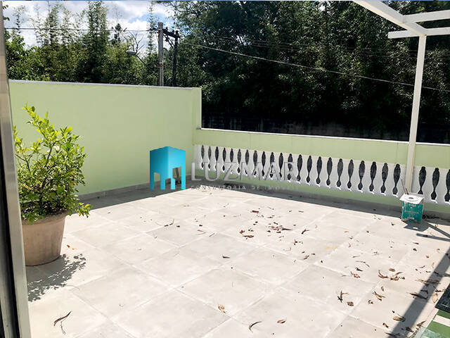 #356LL - Casa para Venda em São Paulo - SP