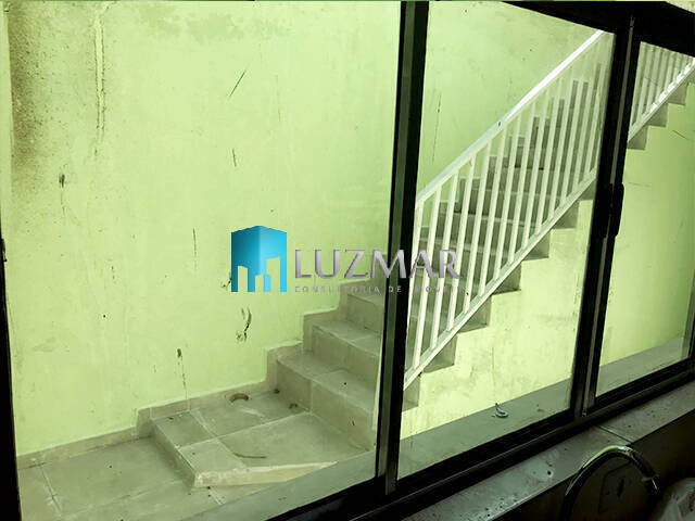 Casa para Venda em São Paulo - 5