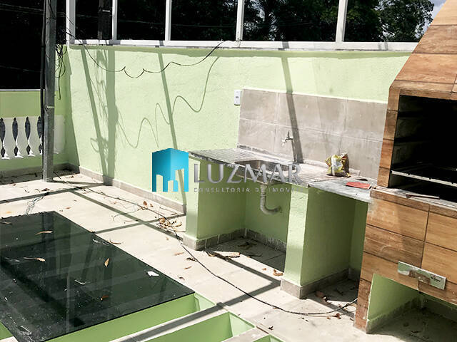 Casa para Venda em São Paulo - 4
