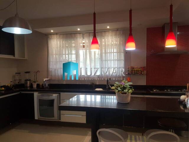 #751LL - Casa para Venda em São Paulo - SP