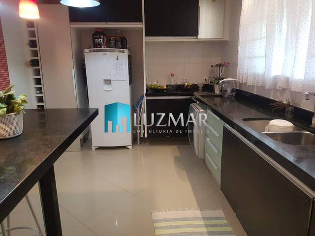 #751LL - Casa para Venda em São Paulo - SP