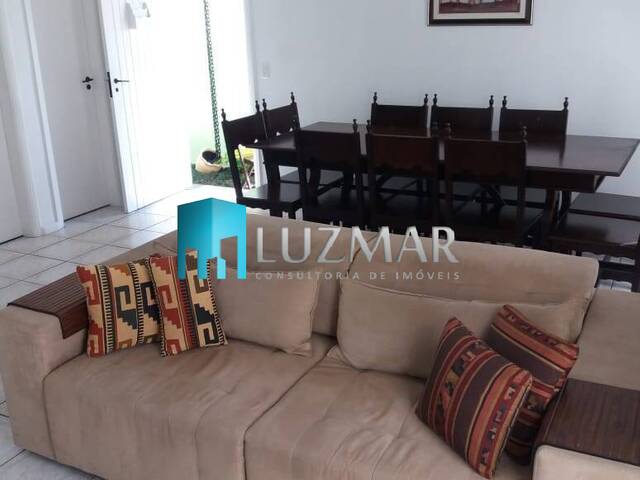 #365LL - Casa para Venda em São Paulo - SP