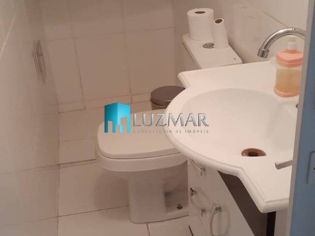 #518G - Casa para Venda em São Paulo - SP