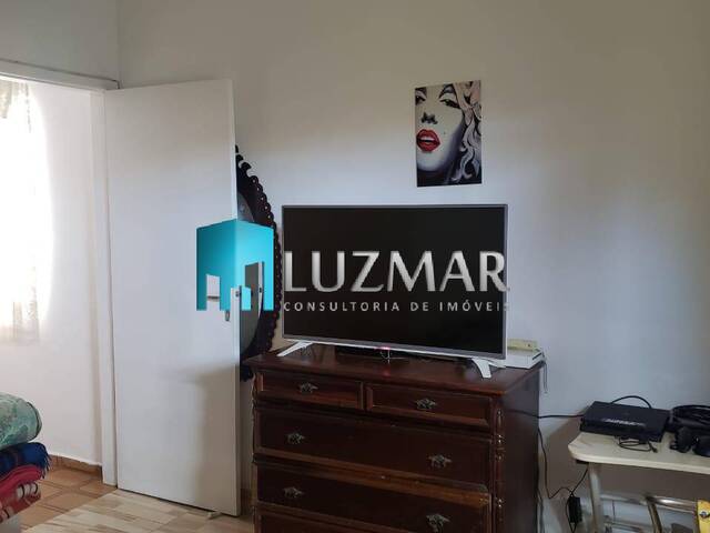 #520G - Casa para Venda em São Paulo - SP