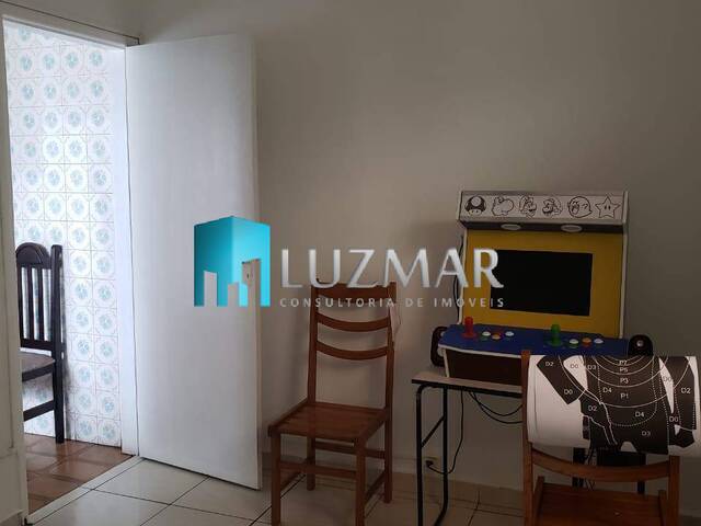 Casa para Venda em São Paulo - 5