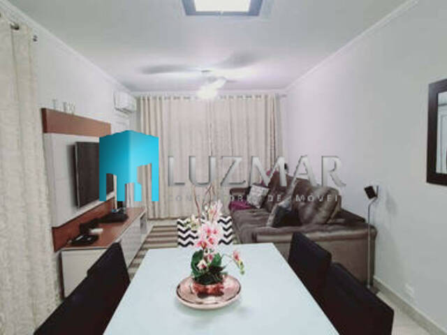 #553G - Casa para Venda em São Paulo - SP