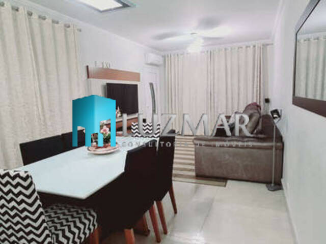 #553G - Casa para Venda em São Paulo - SP