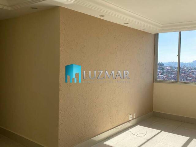 Apartamento para Locação em São Paulo - 4