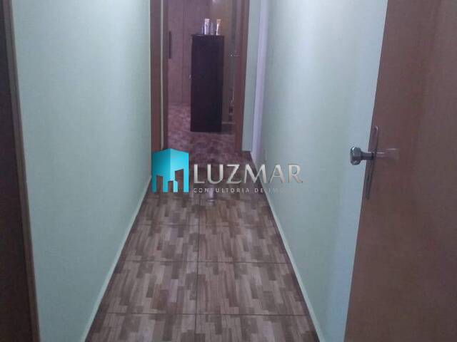 Casa para Venda em Taboão da Serra - 5