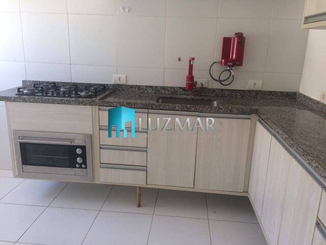 #567G - Casa para Venda em São Paulo - SP