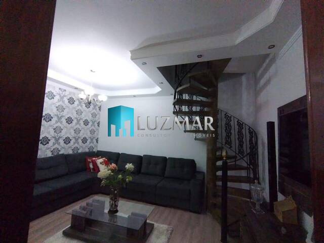 Casa para Venda em São Paulo - 4