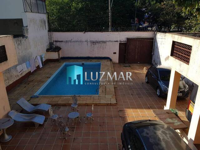 Casa para Venda em São Paulo - 4