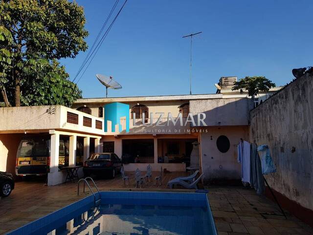 Casa para Venda em São Paulo - 5